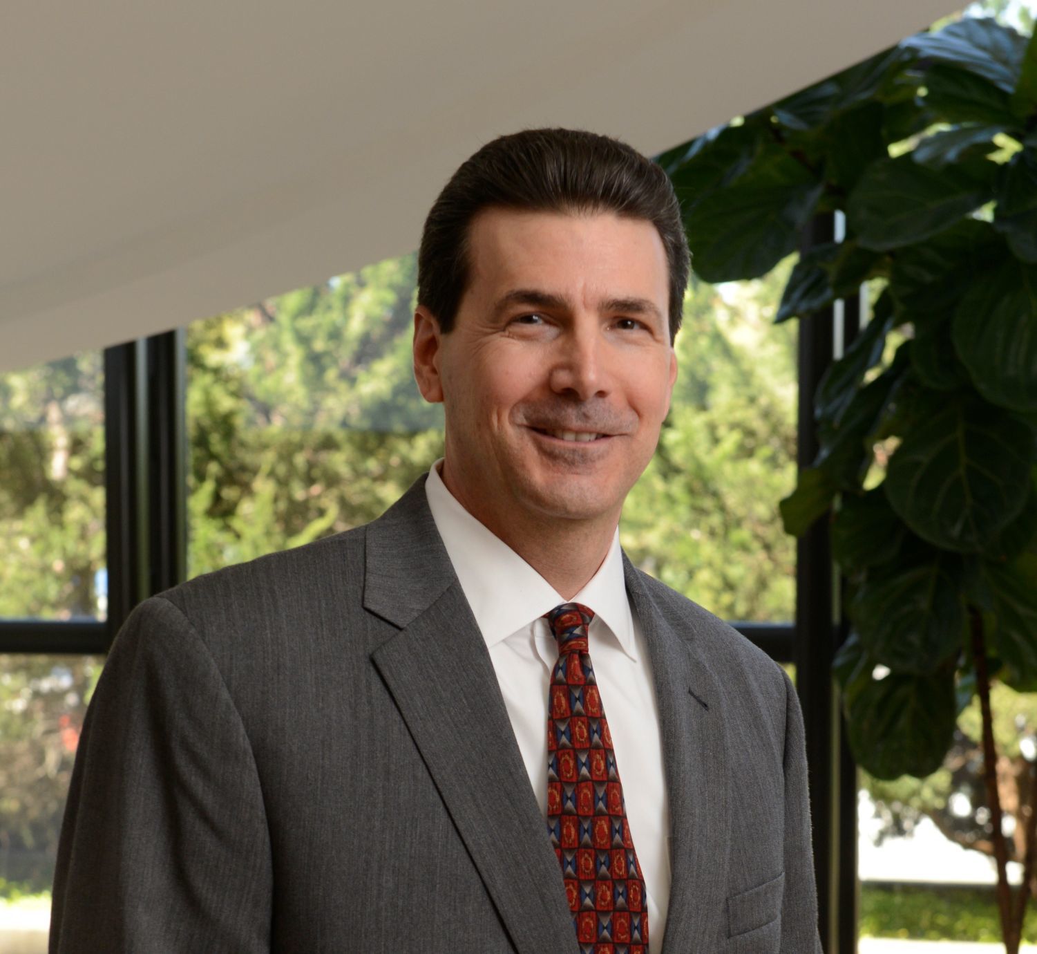 Lane joins UA Health Sciences as associate VP of communications